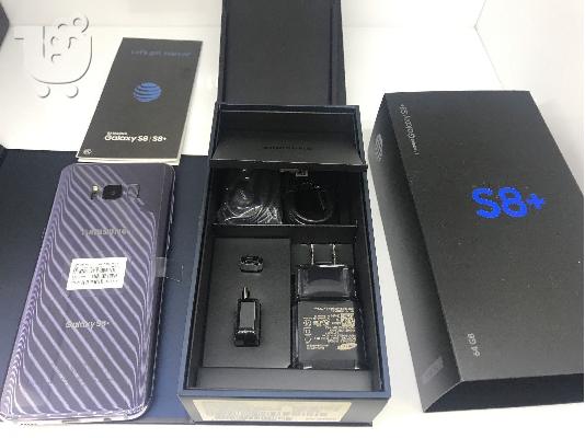 For Sale : iPhone 8 Plus,8,Samsung S8 Plus,S8,iPhone 7 Plus,S7 Edge